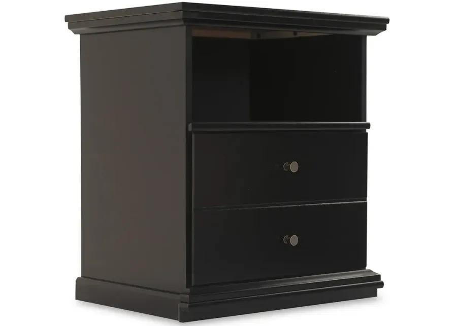 Maribel Nightstand