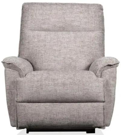 Jay Rocker Recliner