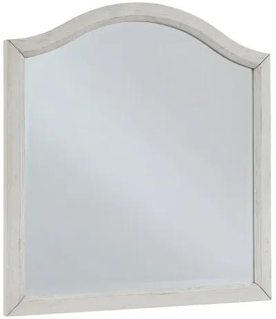 Robbinsdale Vanity Mirror