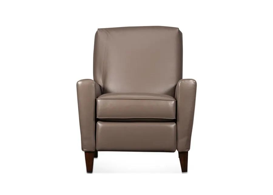 Tobias Hi-Leg Recliner