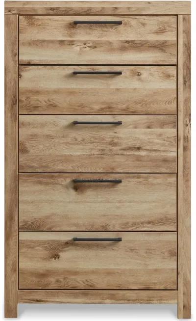 Hyanna Chest Of Drawers