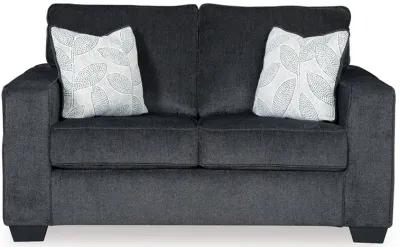 Altari Loveseat