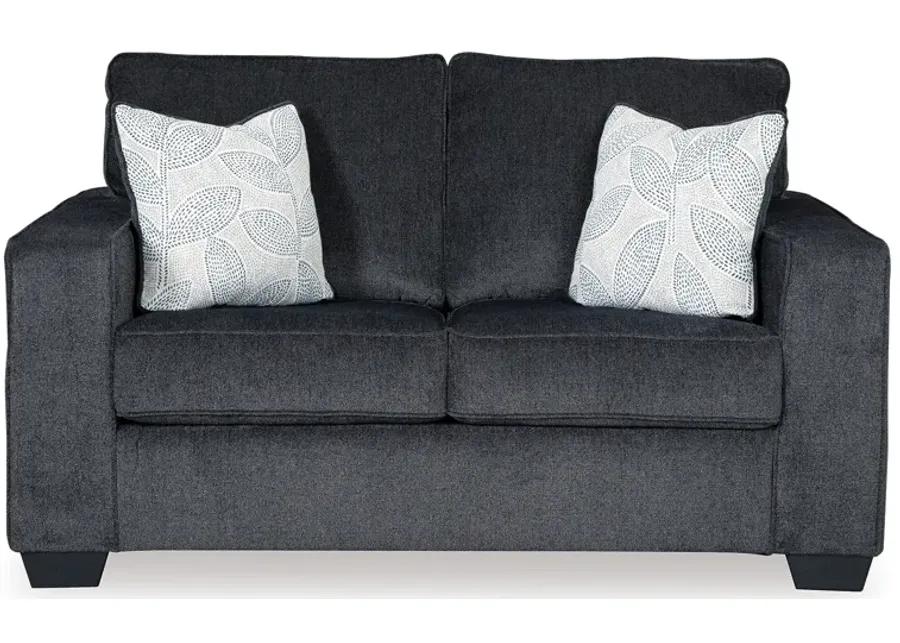 Altari Loveseat