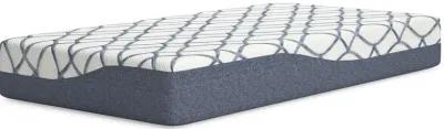 10" Chime Elite 2.0 Twin Mattress