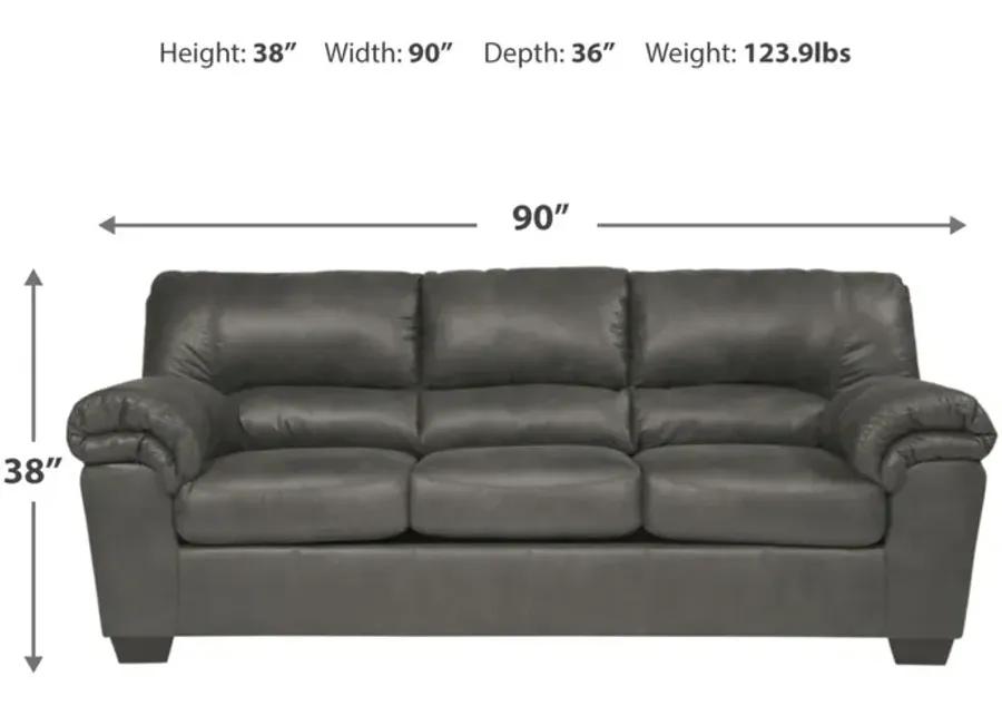 Bladen Sofa