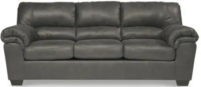 Bladen Sofa