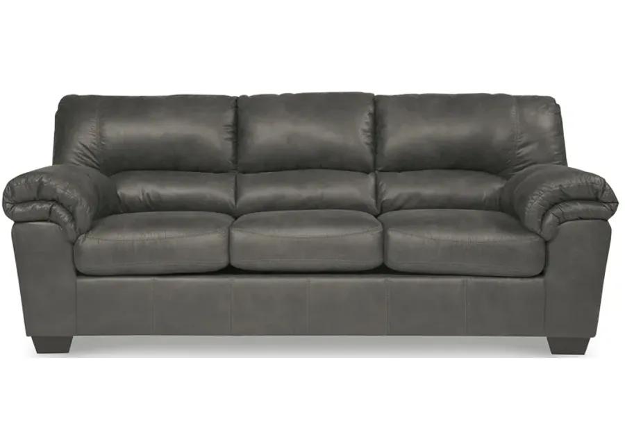 Bladen Sofa