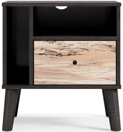 Piperton Nightstand