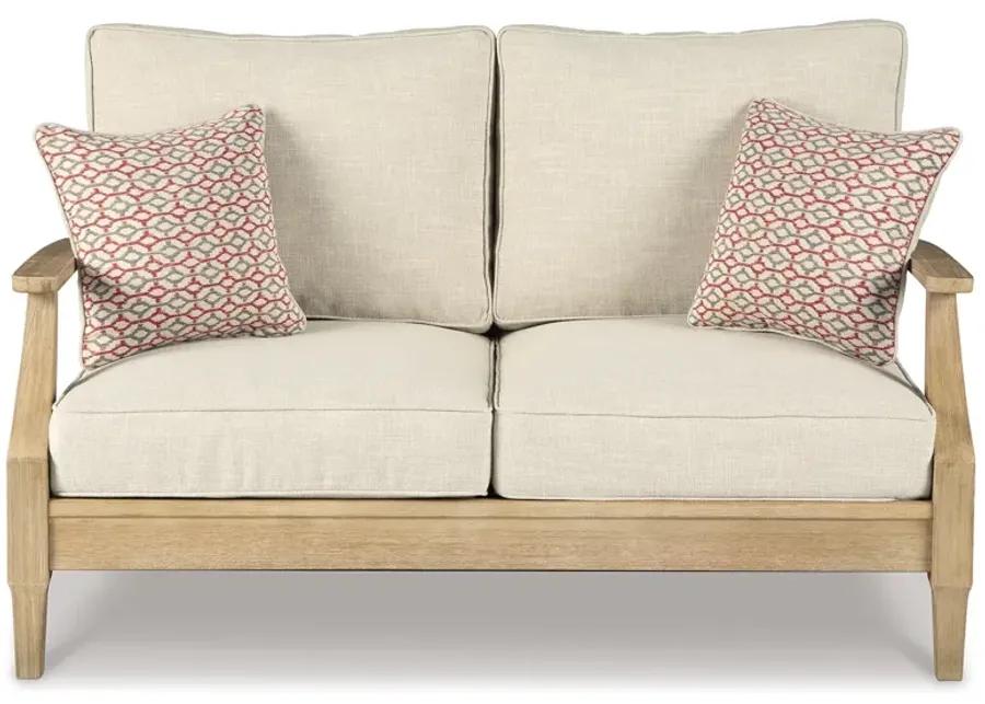 Clare View Loveseat