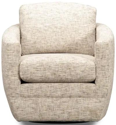 Nina Swivel Chair