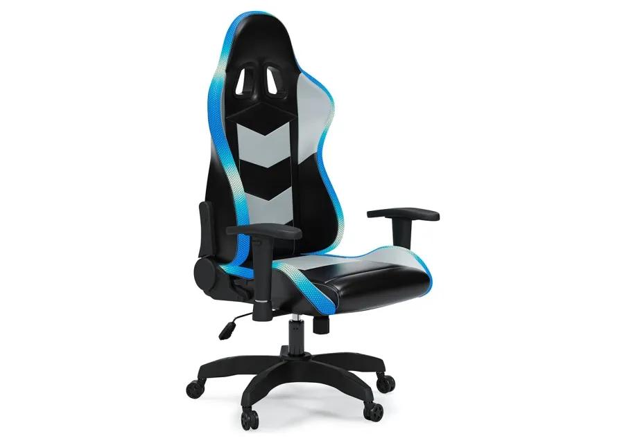 Lynxtyn Office Desk Chair