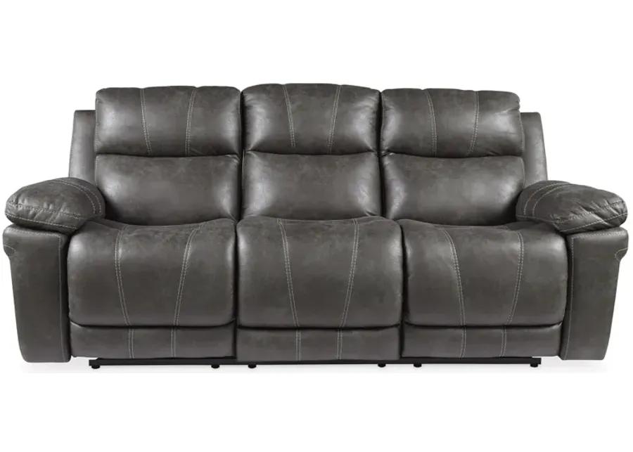 Erlangen Power Reclining Sofa