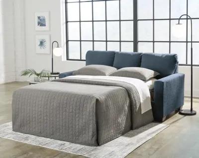 Rannis Full Sleeper Sofa