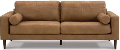 Telora Sofa