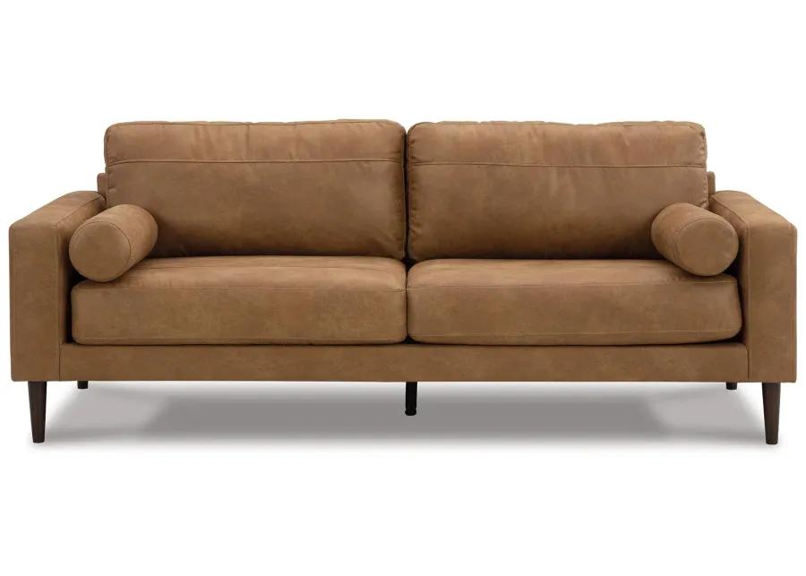 Telora Sofa