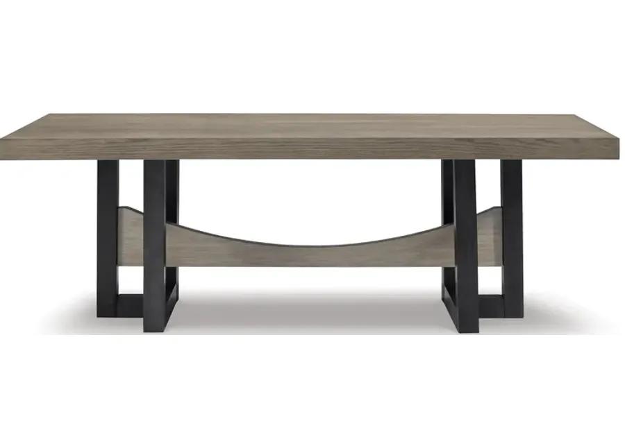 Foyland Dining Table