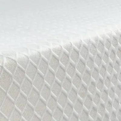 Chime 12" Memory Foam Full Mattress In A Box