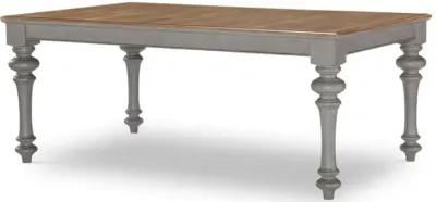 Chadwick Dining Table