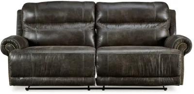 Grearview Power Reclining Sofa