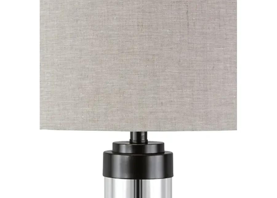 Talar Table Lamp