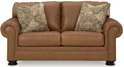 Carianna Loveseat