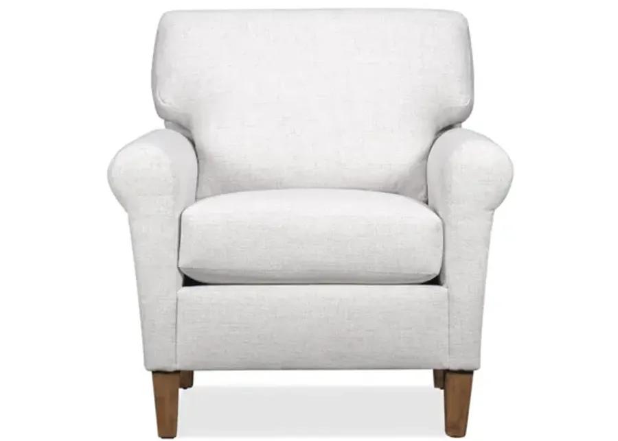 Hannah Chair