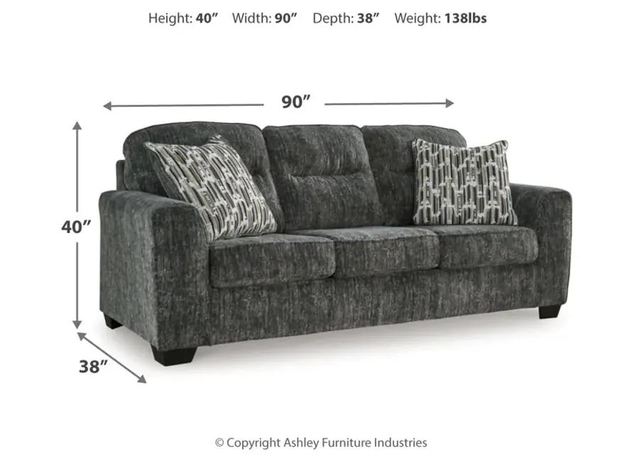 Lonoke Sofa