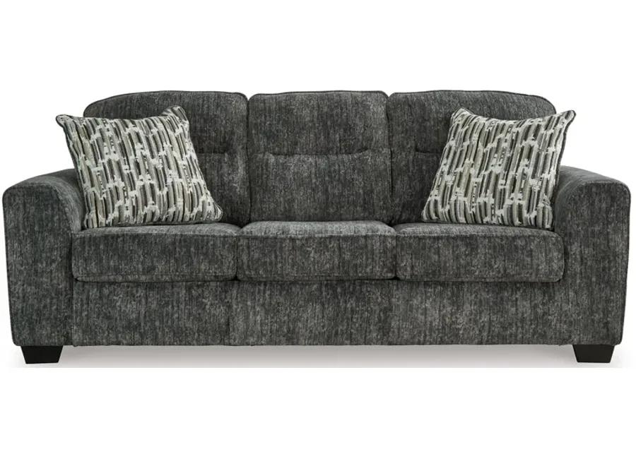 Lonoke Sofa