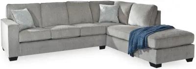 Altari 2-Piece Sectional