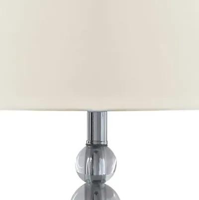 Joaquin Table Lamp (Set Of 2)