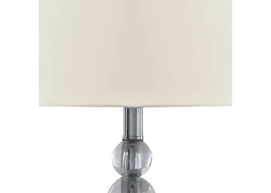 Joaquin Table Lamp (Set Of 2)