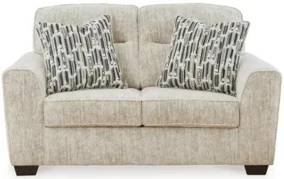 Lonoke Loveseat