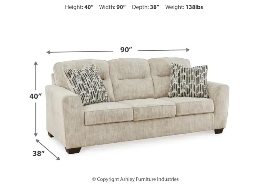 Lonoke Sofa