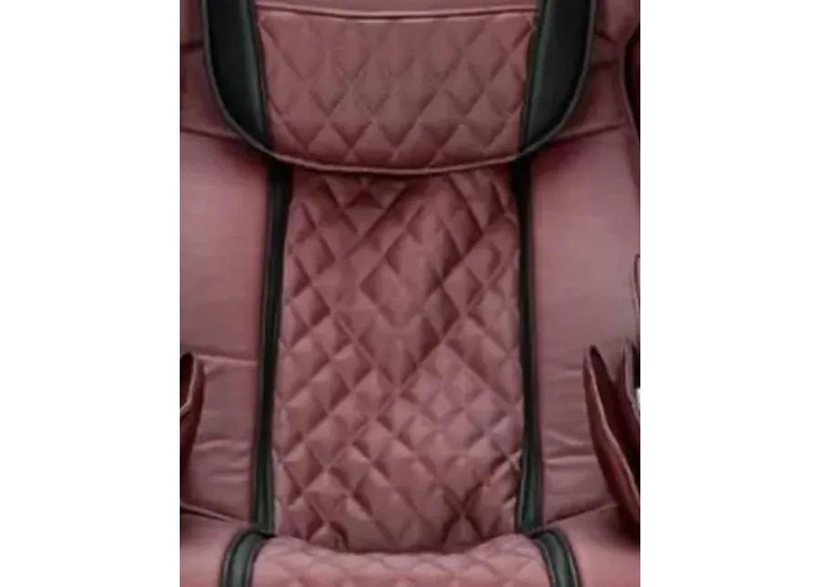 Cz-711 Massage Chair