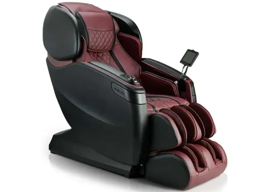 Cz-711 Massage Chair