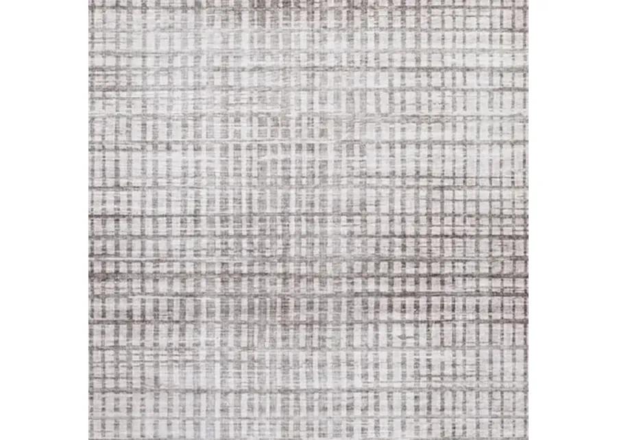 Moorhill 5' X 7' Rug