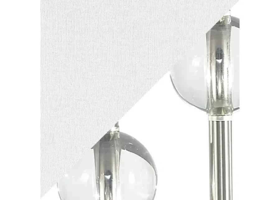 Jaala Table Lamp