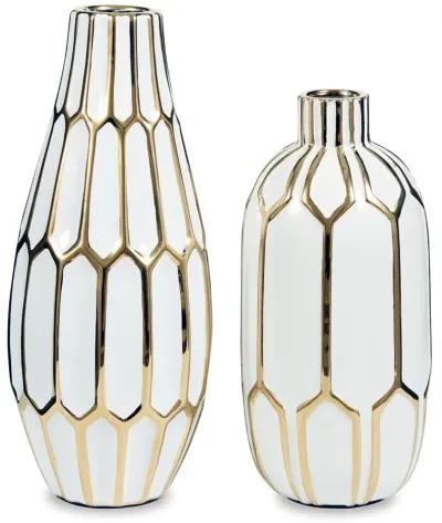 Mohsen Vase (Set Of 2)