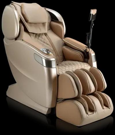 Cz-716 Qise Massage Chair