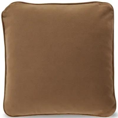 Caygan Pillow