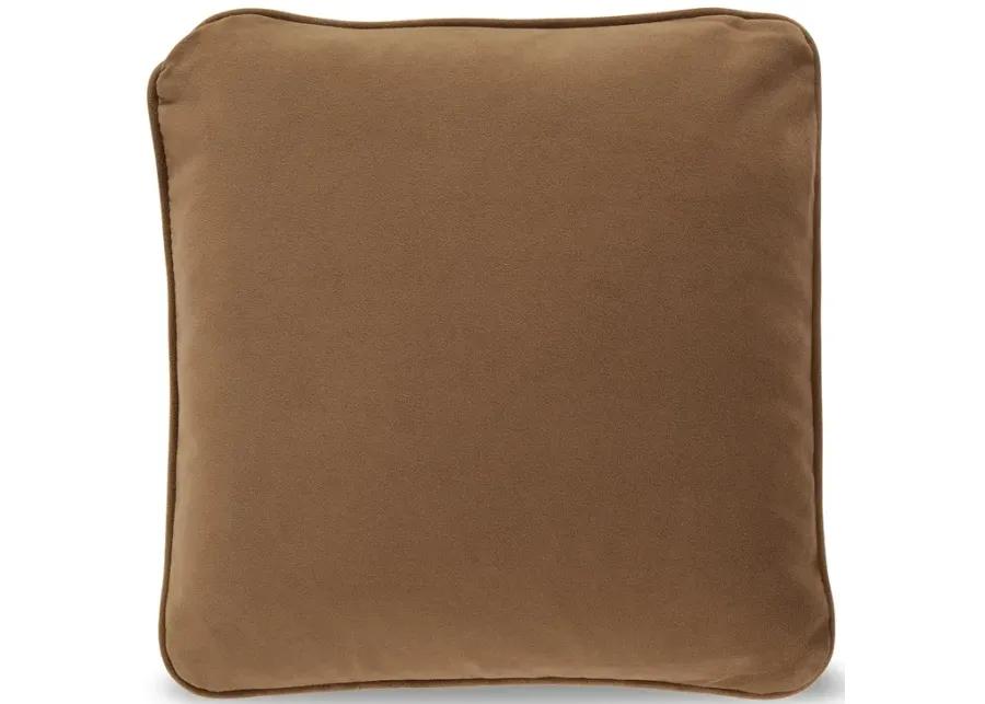 Caygan Pillow