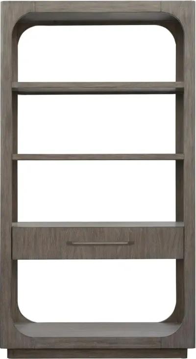 Griffith Etagere