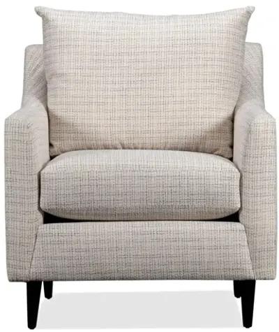 Benjamin Accent Chair