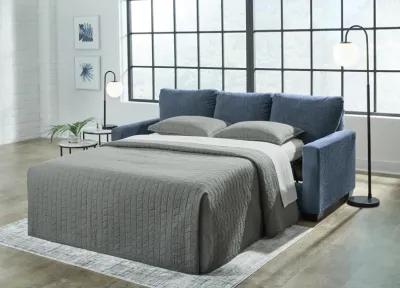 Rannis Queen Sleeper Sofa