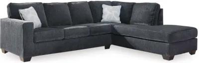 Altari 2-Piece Sectional