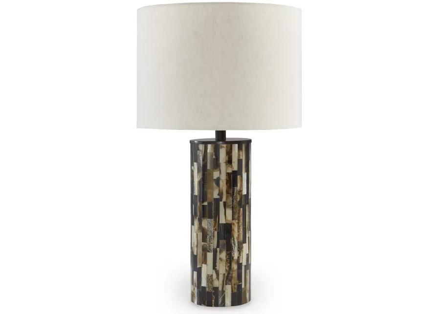 Ellford Table Lamp