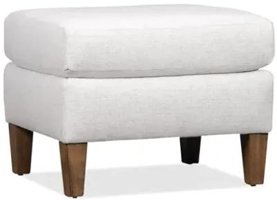 Hannah Ottoman