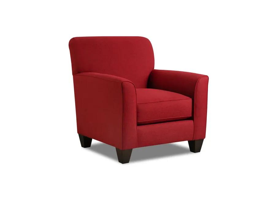 Calliope Chair