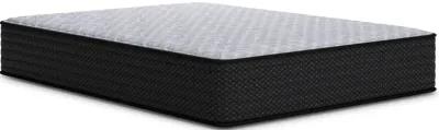 Anniversary Edition Plush Full Mattress