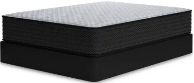 Anniversary Edition Plush Queen Mattress